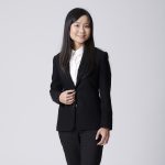 วรรณภรณ์ สินาเจริญ