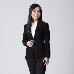 วรรณภรณ์ สินาเจริญ