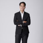 ณัฐพล ควรสถิตย์