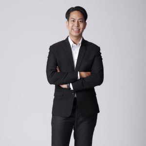 ณัฐพล ควรสถิตย์