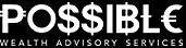 Possible-Wealth