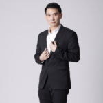 ศุภรินทร์ ชุณหชัชวาลกุล