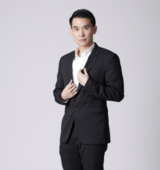 ศุภรินทร์ ชุณหชัชวาลกุล